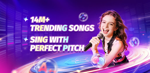 StarMaker: Sing Karaoke Songs