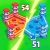 Tower War_1.29.3.apk
