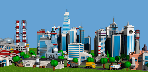 Transport Luck tycoon