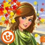 Wedding Salon 2: love&planner