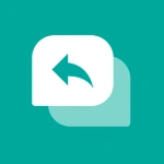 Whatauto - Auto Reply Whatauto - Auto Reply