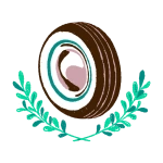 Wheels of Aurelia