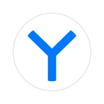 Yandex Browser Lite