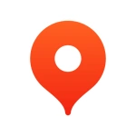 Yandex Maps and Navigator