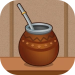 Yerba Mate Tycoon