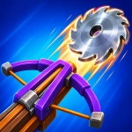 Deep Shift: Tower Crushers