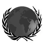 Age of Modern Wars