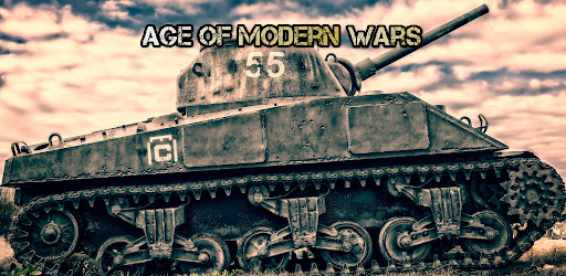 Age of Modern Wars