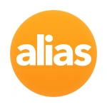 Alias – Party Game Alias – Party Game