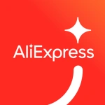AliExpress - ваш маркетплейс