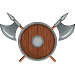 ArnaLLiA - RPG platformer