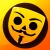 bubble_kvass_2.9.0_mod_signed.apk