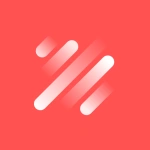 BeatSync: Photo & Music Videos BeatSync: Photo & Music Videos