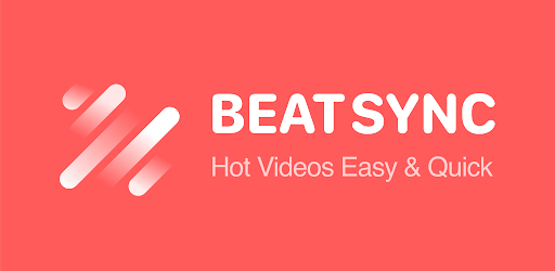 BeatSync: Photo & Music Videos