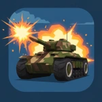 Border Wars: Army Simulator