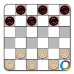 Checkers - Offline Checkers - Offline