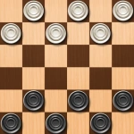 Checkers - Online & Offline Checkers - Online & Offline