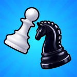 Chess Universe: Play Online