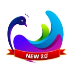 CMM Launcher 2.0 CMM Launcher 2.0
