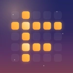 Crossario: Crossword Puzzles Crossario: Crossword Puzzles
