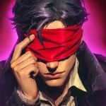 Crush Romance: Choices Stories