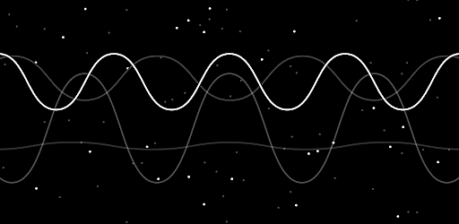 Endel: Focus, Relax & Sleep