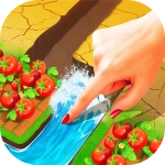 Family Farm Adventure®