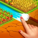 FarmLand FarmLand