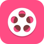 Fast & Slow Motion Video Maker