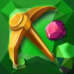 Finders Sweepers - Minesweeper Finders Sweepers - Minesweeper
