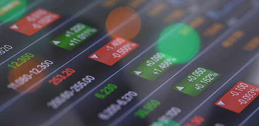 Forex Royale