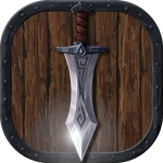 Forgotten Tales MMORPG Online