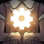 Gear Enigmas: Puzzle Escape