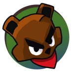 Get Nuts: Wild Critter Action