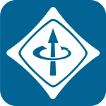 IEEE