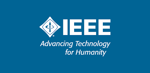IEEE