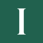 Imprint: Learn Visually