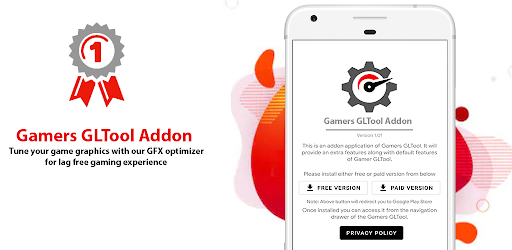 Instant Boost : Addon