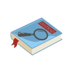 INSTEAD: Interactive Fiction INSTEAD: Interactive Fiction