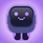Learn Python Coding - Mimo