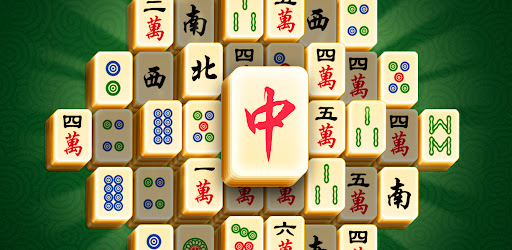 Mahjong