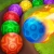 Marble_Legend_6.902.260.apk