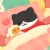Meow_Tower_Nonogram_3.6.802.apk