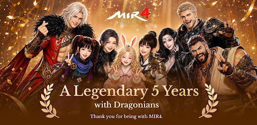 MIR4