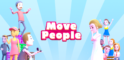 Move People
