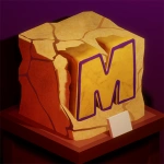 Museum Magnate - Idle Tycoon