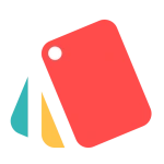 My Best Colors