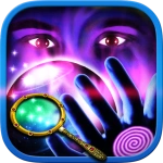 Mystic Diary 3 - Hidden Object