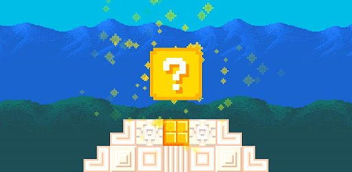 Noob vs Pro 4: Lucky Block