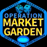 Operation Market Garden